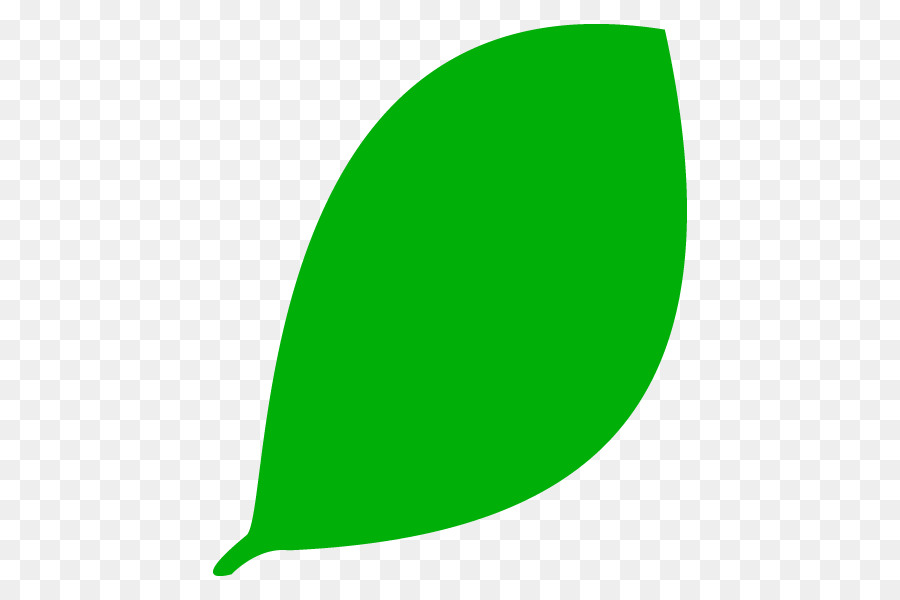 Feuilles Vertes，Usine PNG