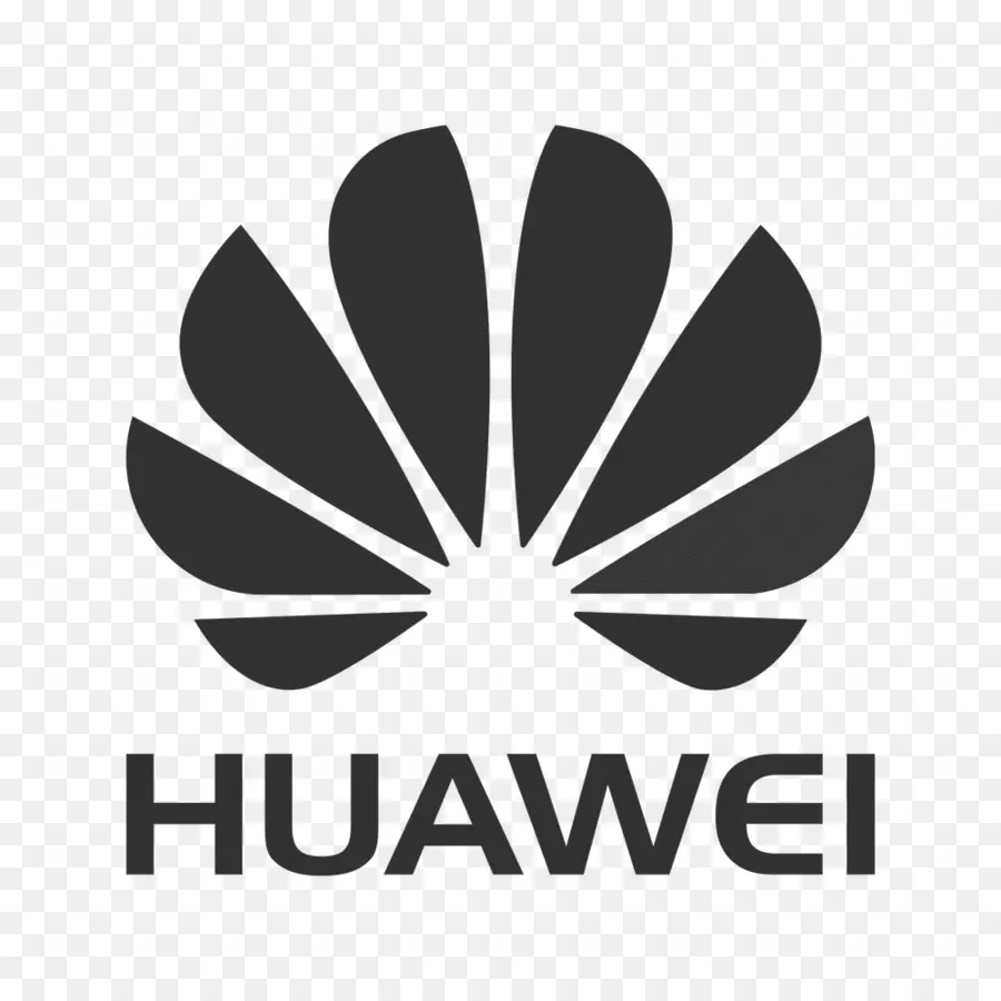 Logo Huawei，Technologie PNG