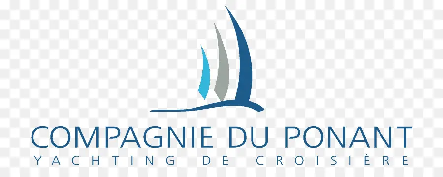 Logo De Voile，Voile PNG