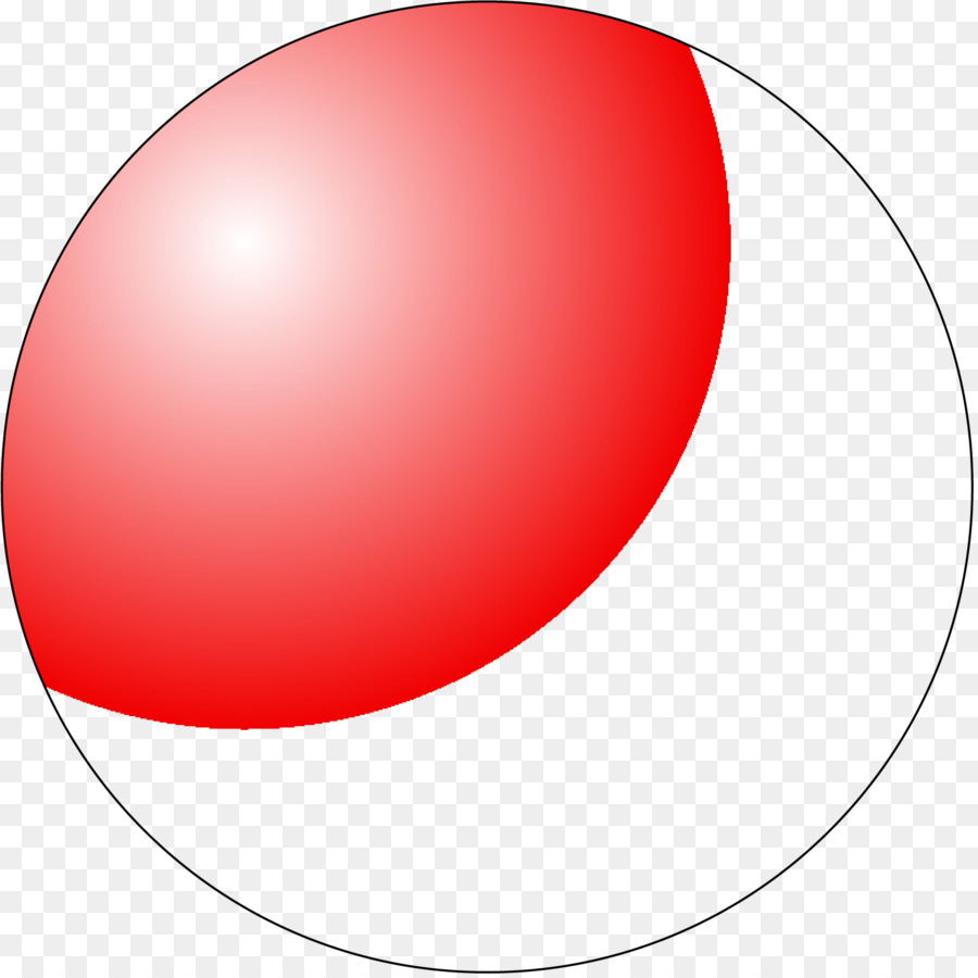 Le Dégradé De Couleur，Cercle PNG