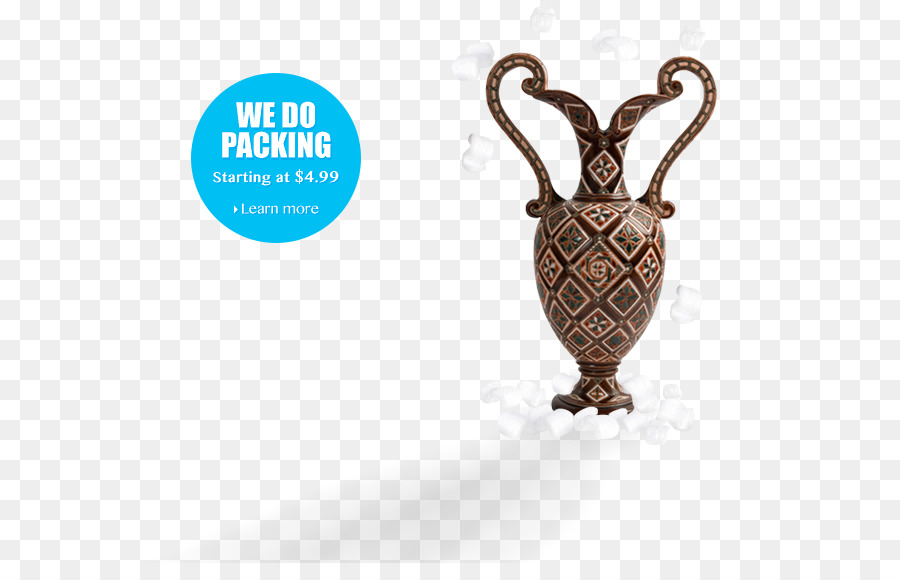 Vase，La Photographie De Stock PNG