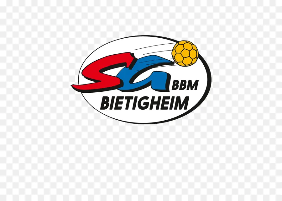 Sg Bbm Bietigheim，Logo PNG