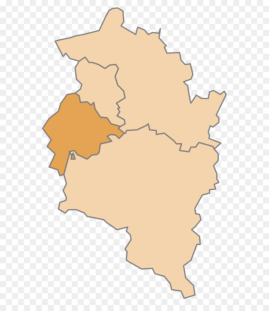 Feldkirch，Bludenz PNG