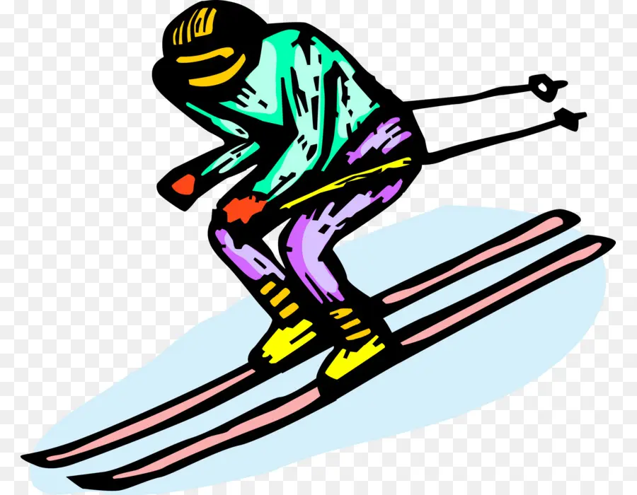 Snowboardeur，Snowboard PNG