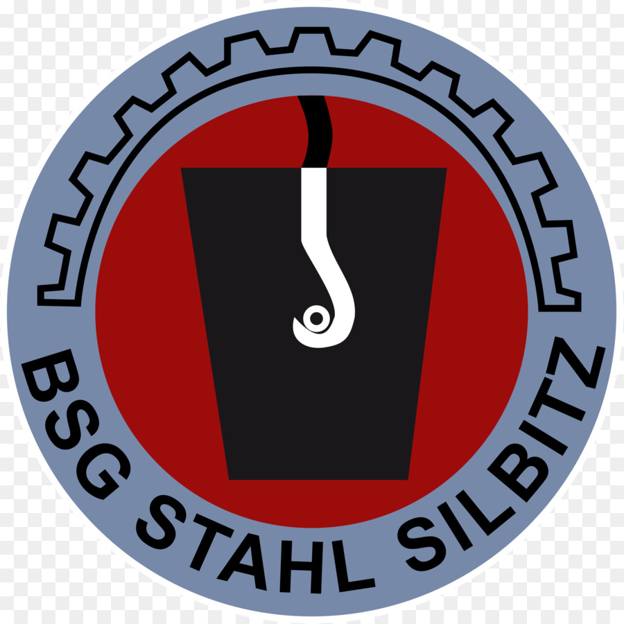 Logo，Silbitz PNG