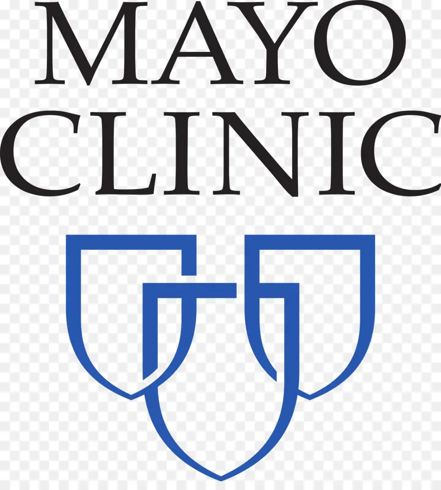 Clinique Mayo，Soins De Santé PNG