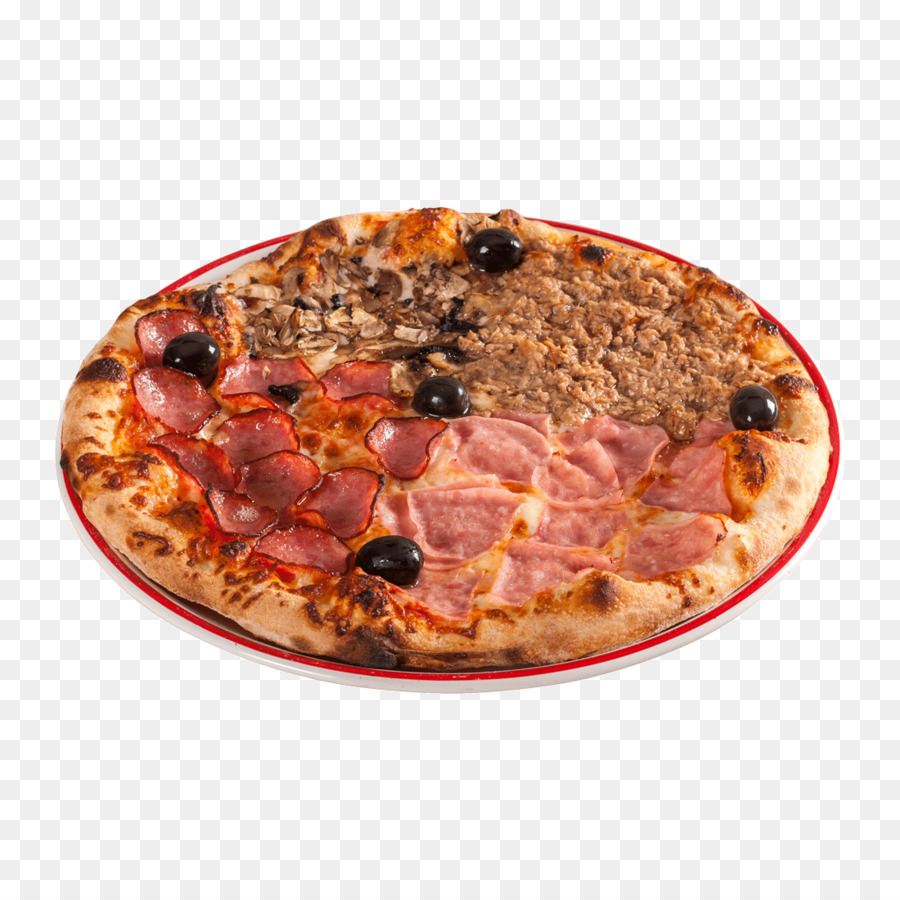 Pizza，Italien PNG