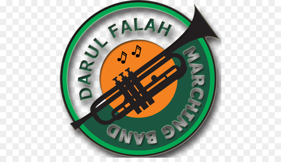 Mts Darul Falah，Logo PNG