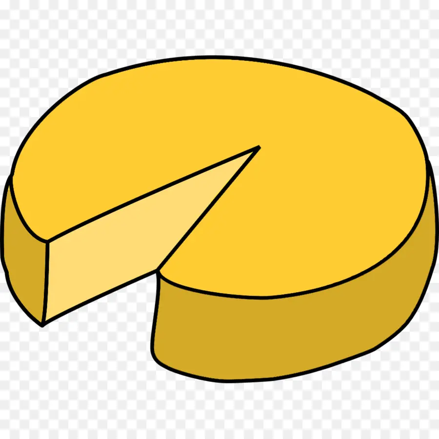 Fromage，Pizza PNG