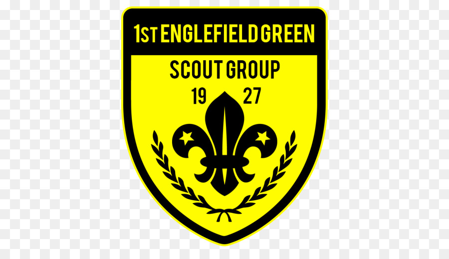 Le Scoutisme，Gilwell Park PNG
