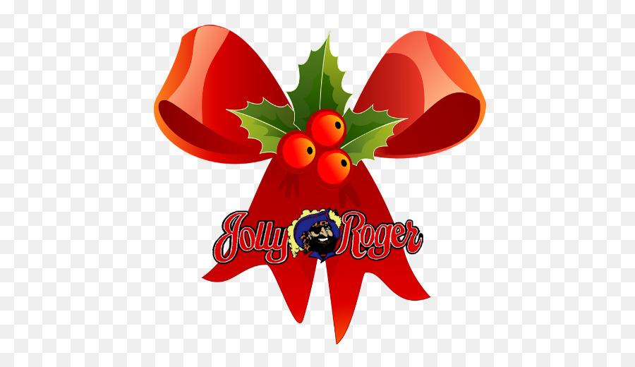 Clip Art De Noël，Le Jour De Noël PNG