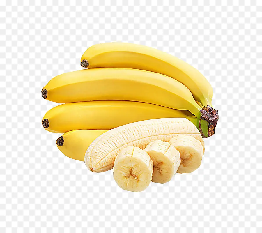 Bananes Jaunes，Tropical PNG