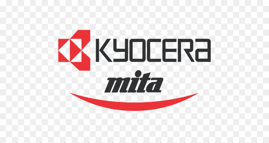 Logo，Kyocera Toner Recharge Noire PNG