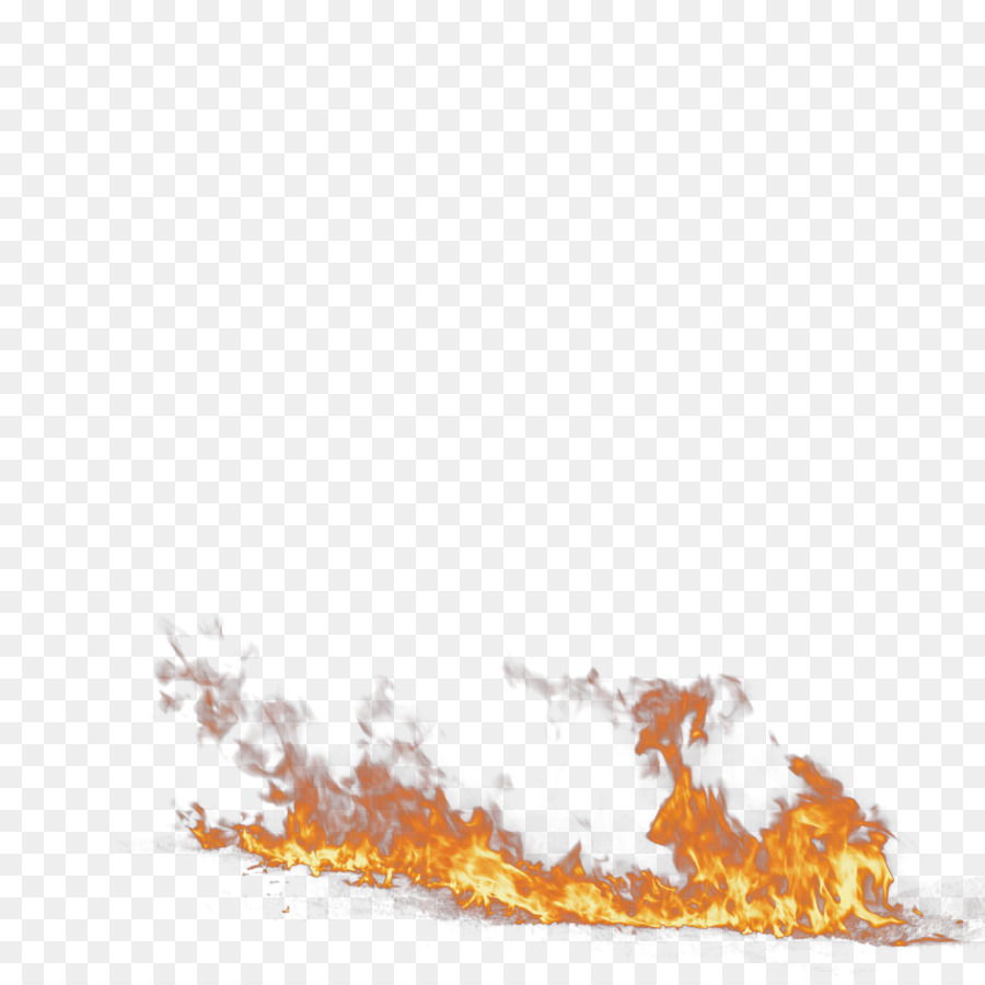 Feu，Flamme PNG