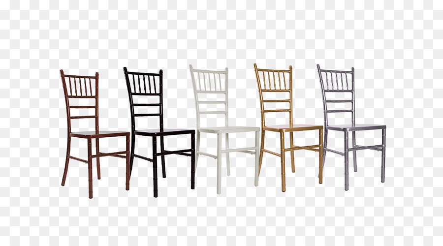 Chiavari，Chaise De Chiavari PNG