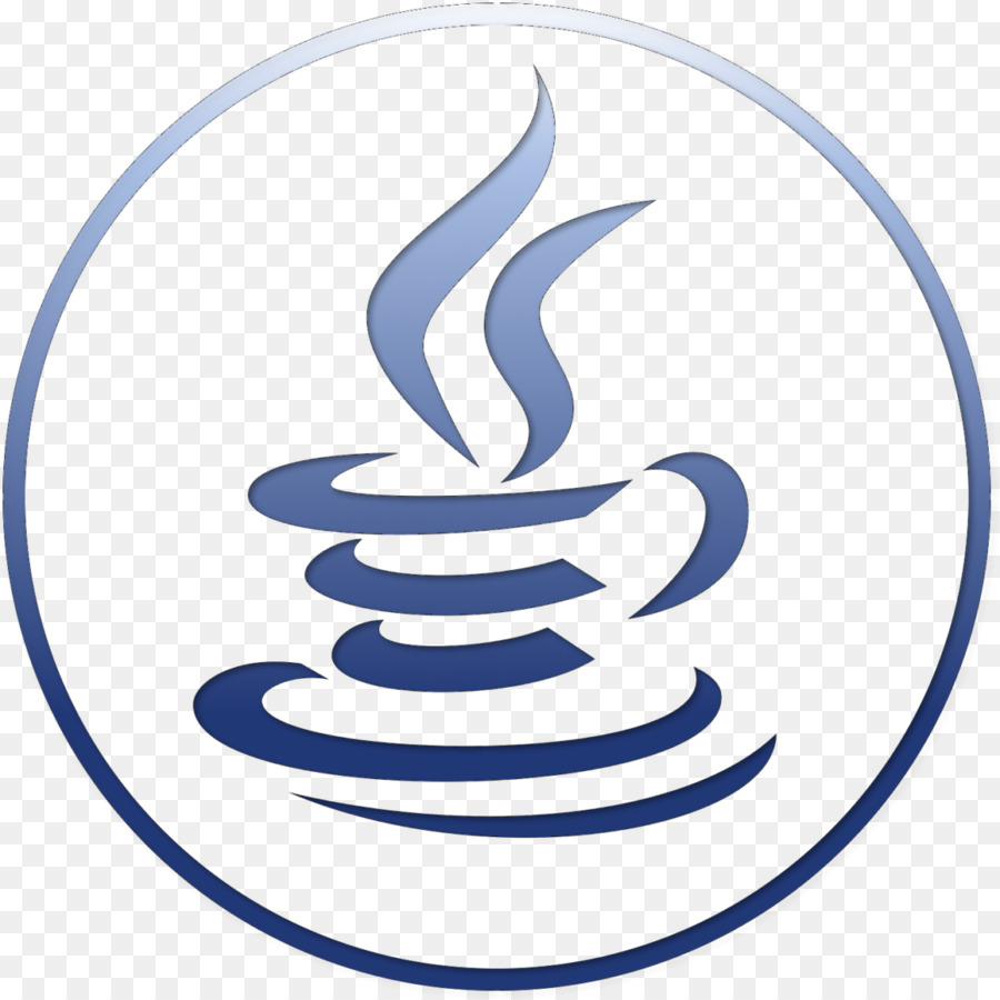 Logo Java，Programmation PNG