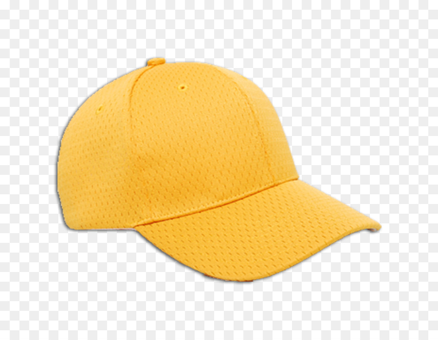 Casquette Jaune，Chapeaux PNG