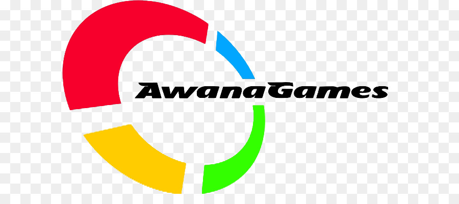 Awana，Logo PNG