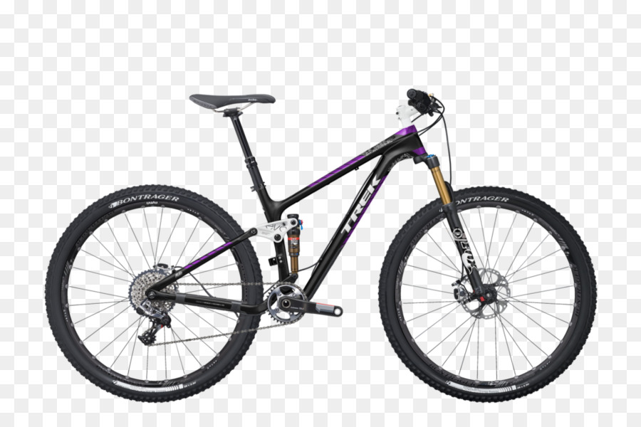 Vtt，Vélo PNG