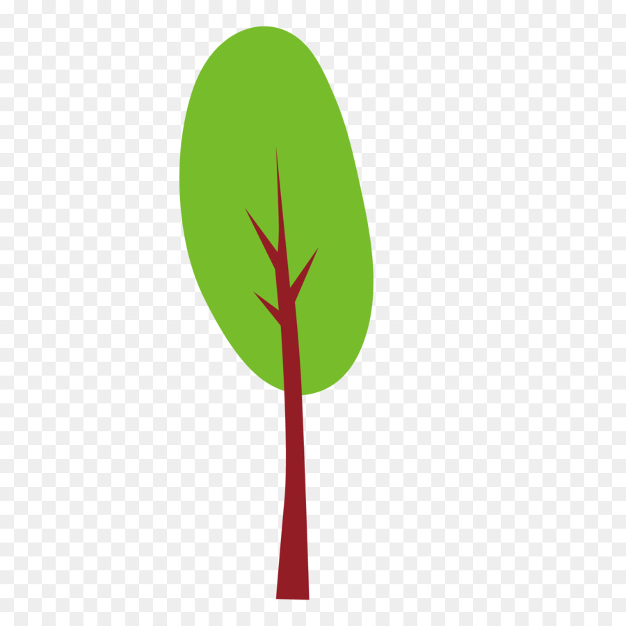 Arbre，Logo PNG