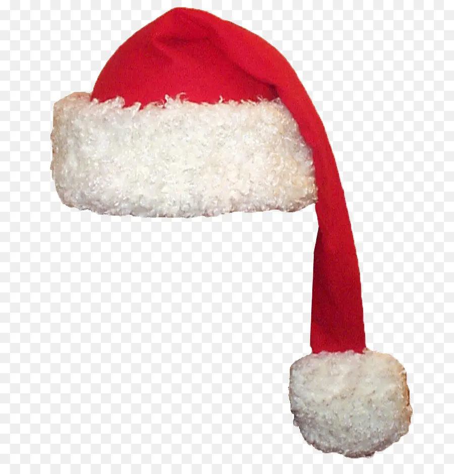 Chapeau De Père Noël，Noël PNG