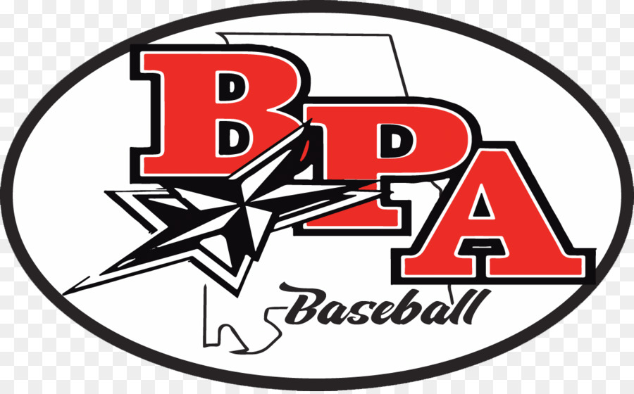 Le Bpa De L Alabama De Baseball，Baseball PNG