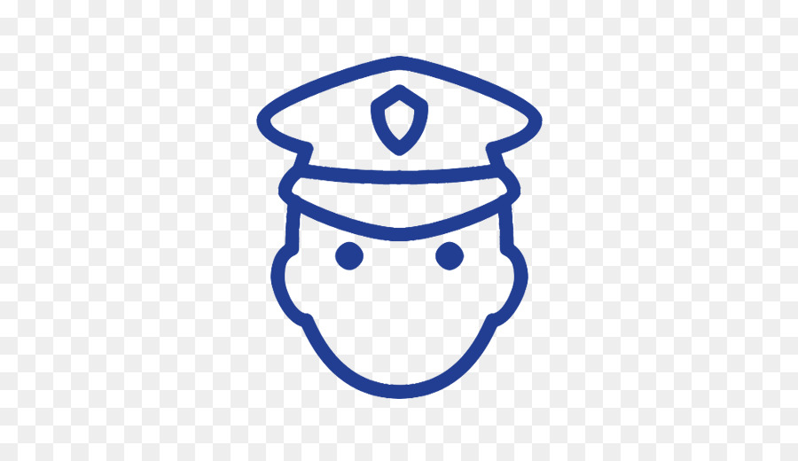 Ordinateur Icônes，La Police PNG