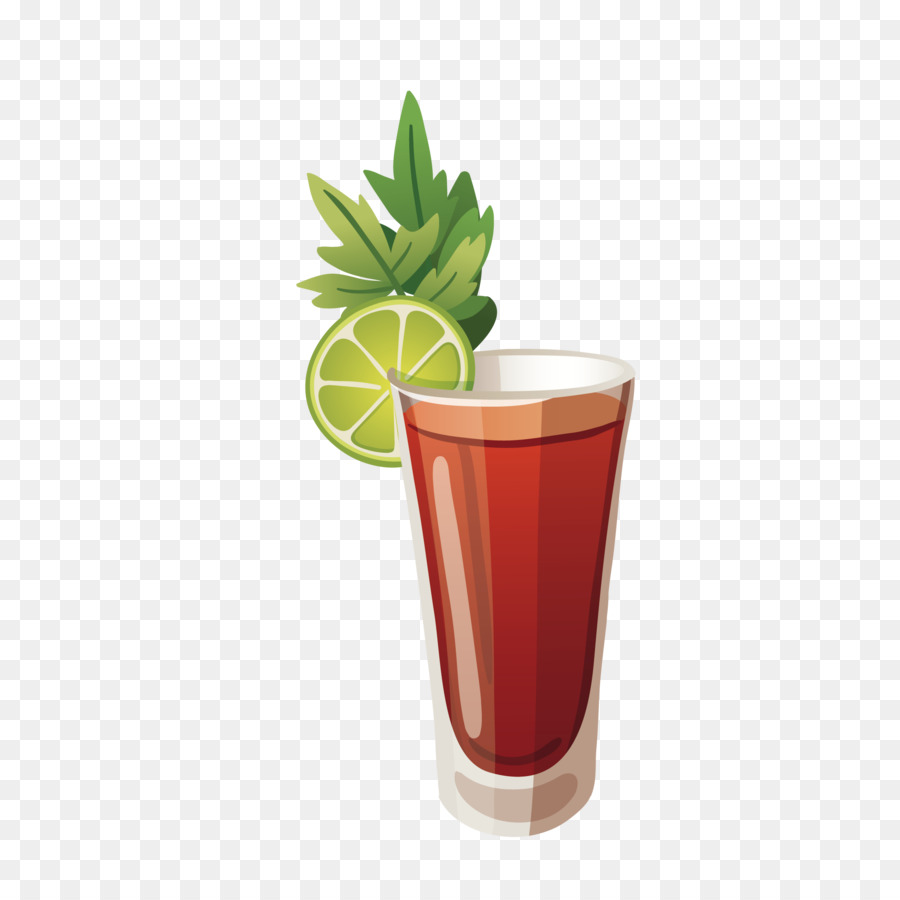 La Liqueur，Cocktail PNG