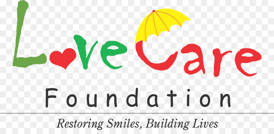 Logo，L Amour Care Foundation PNG