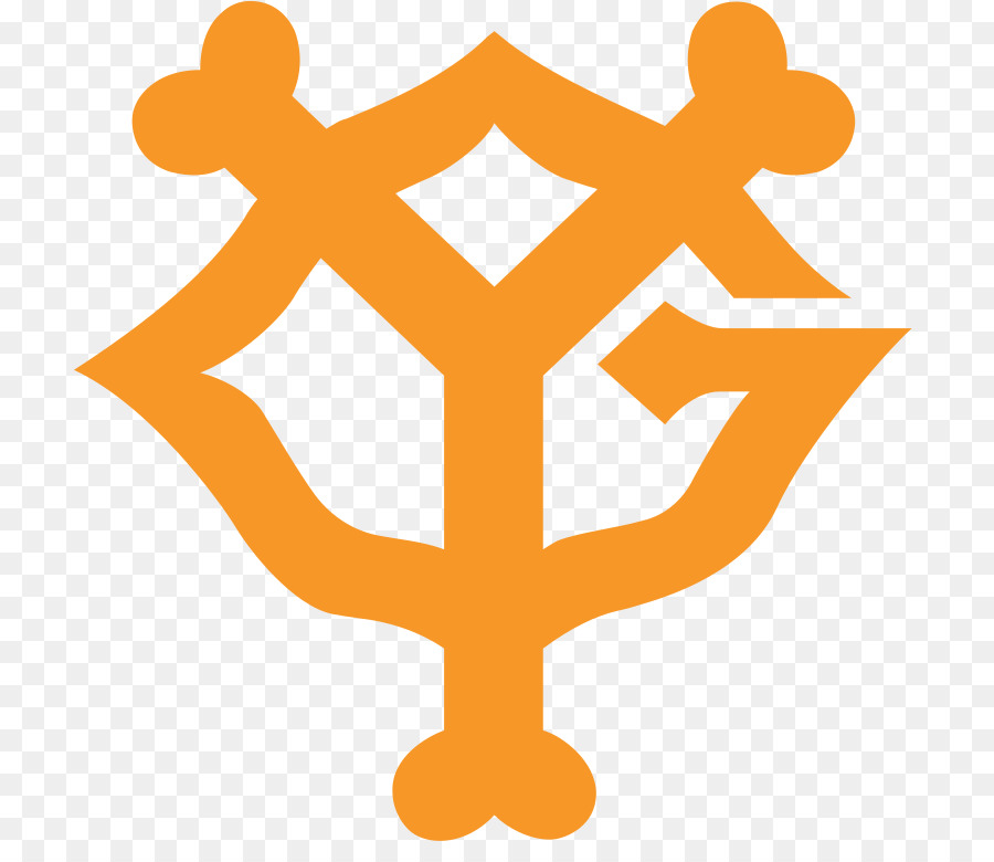 Logo Orange，Symbole PNG