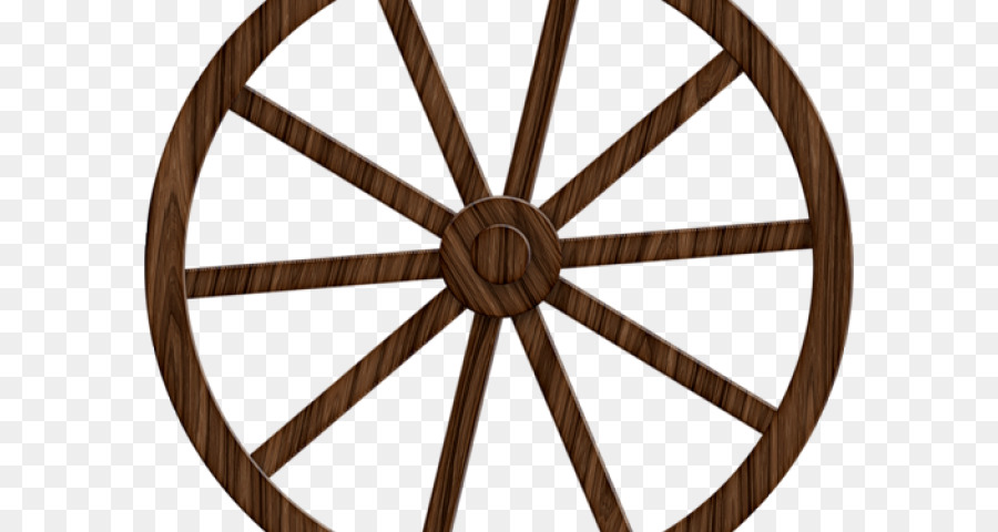 Roue，Voiture PNG