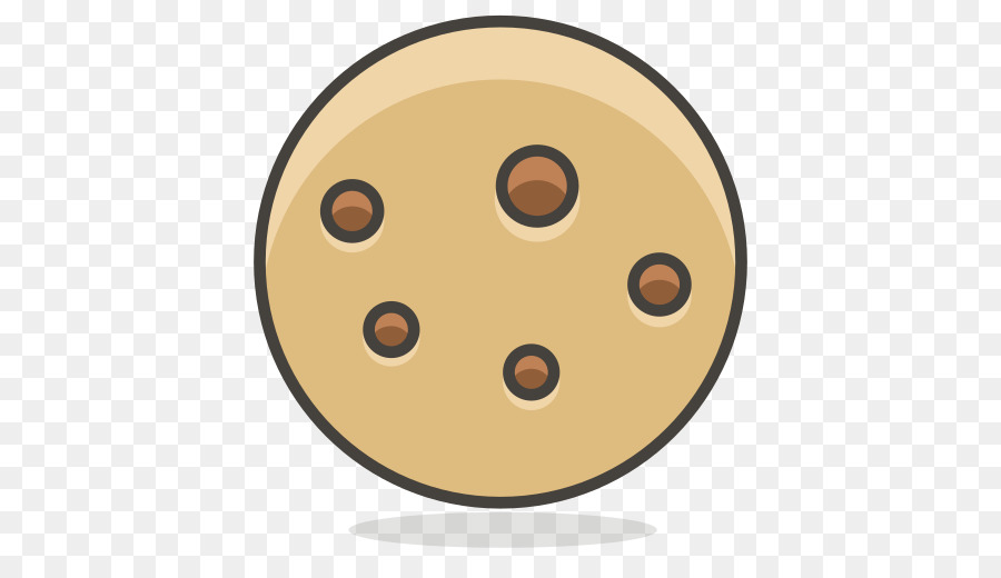 Biscuit，Dessert PNG