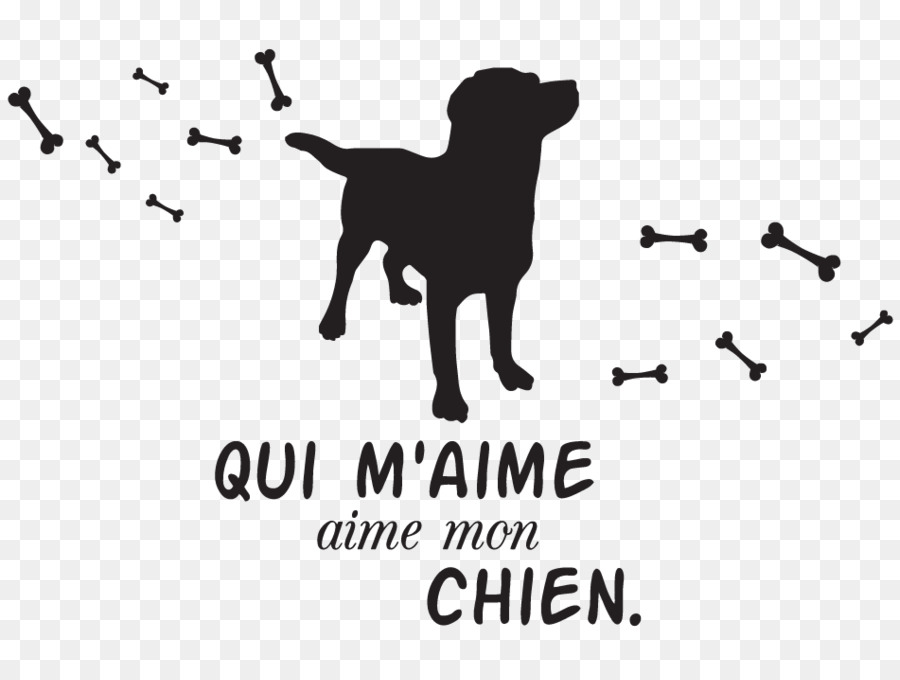 Race De Chien，Chien PNG