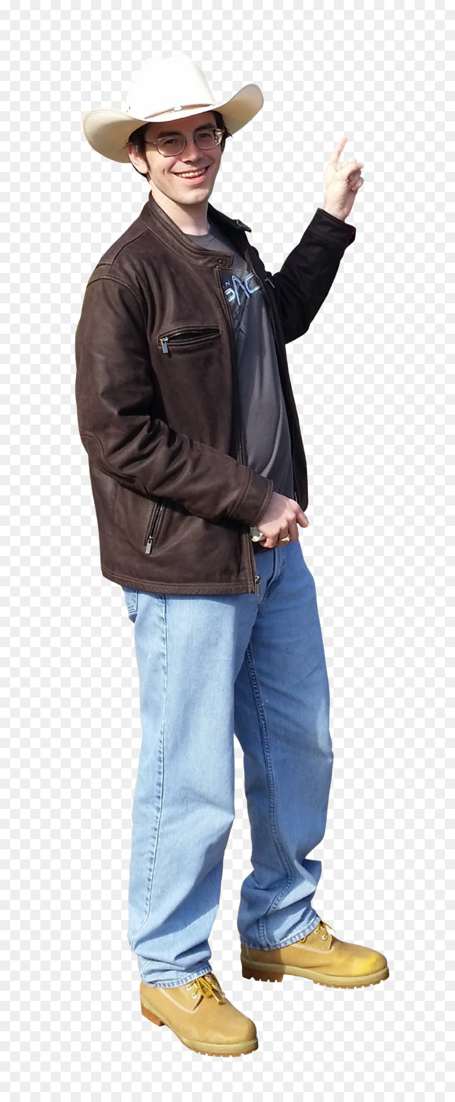 Jeans，Denim PNG