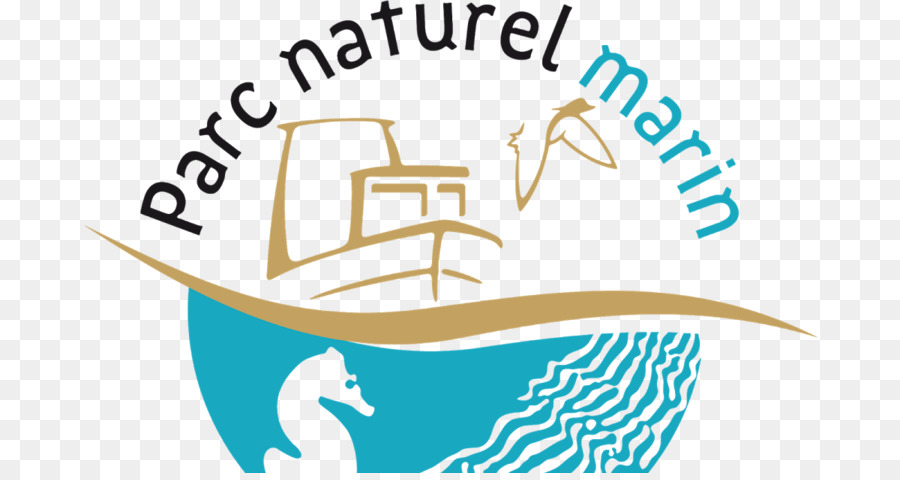 Marin Du Golfe Du Lion Parc Naturel，Parc Naturel Marin Du Cap Corse Et De Lagriate PNG