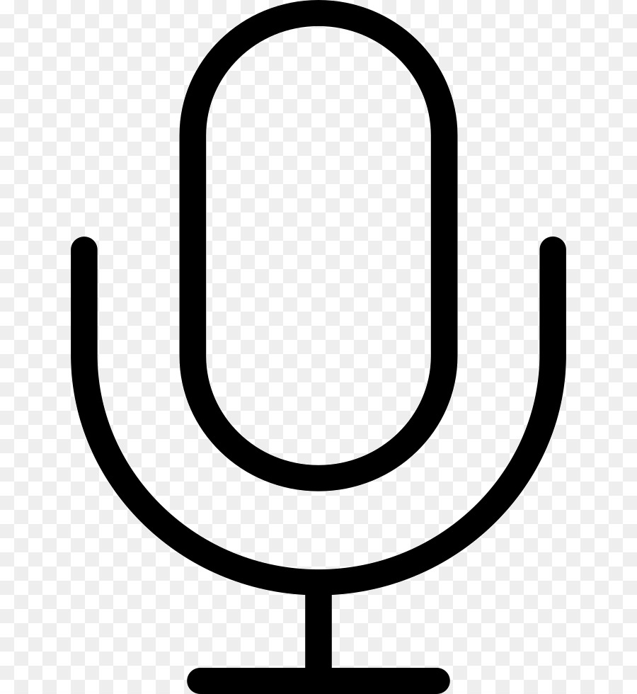 Microphone，Audio PNG