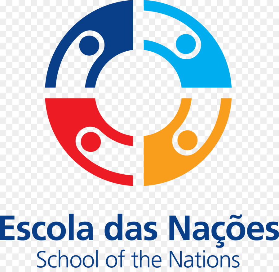 L école Des Nations，L école PNG