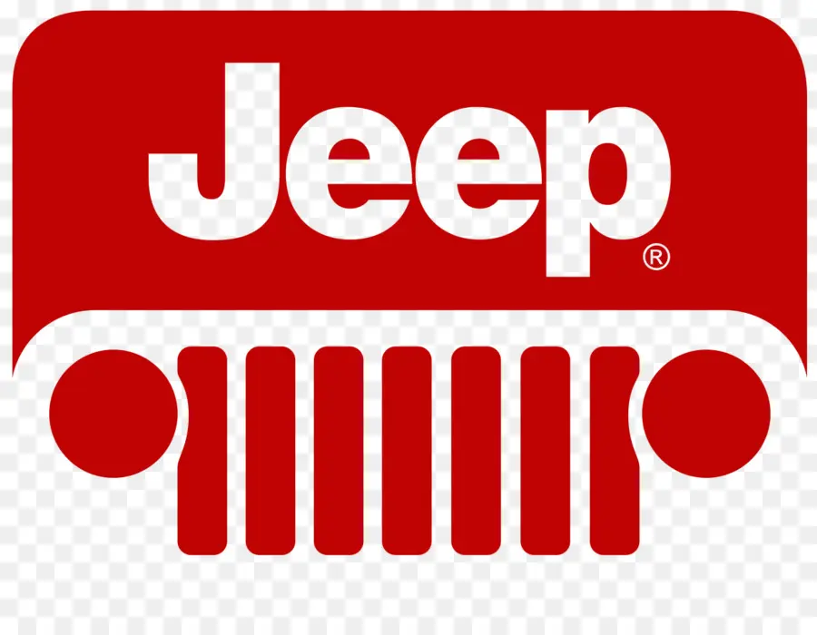 Logo，Jeep PNG