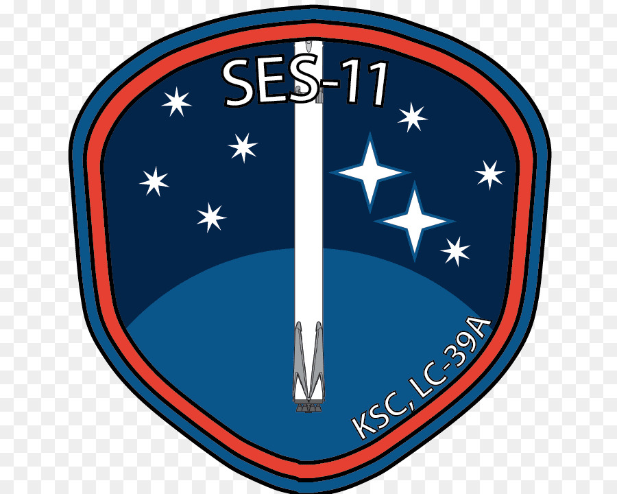 Spacex Crs3，Hovsat1 PNG