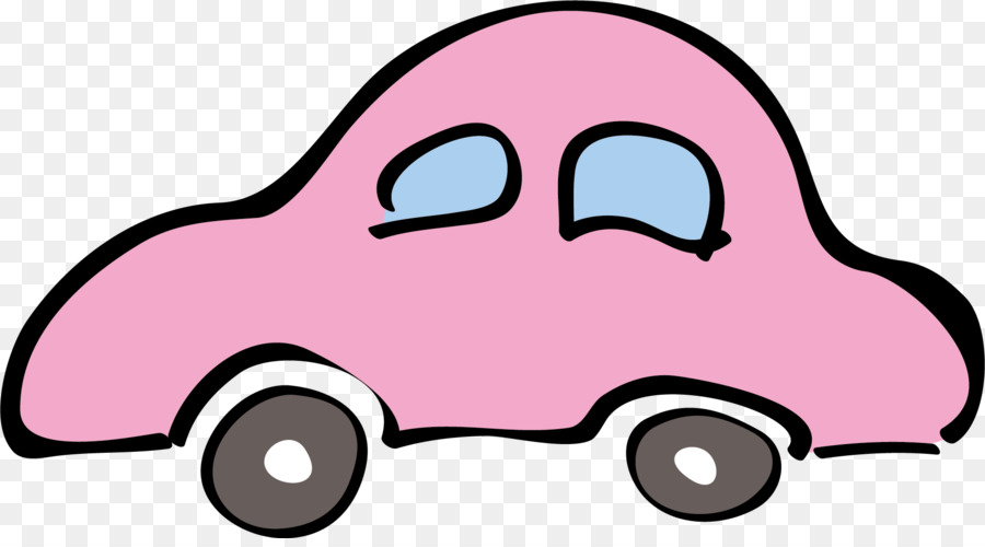 Voiture Dessin Anime La Conception Automobile Png Voiture Dessin Anime La Conception Automobile Transparentes Png Gratuit