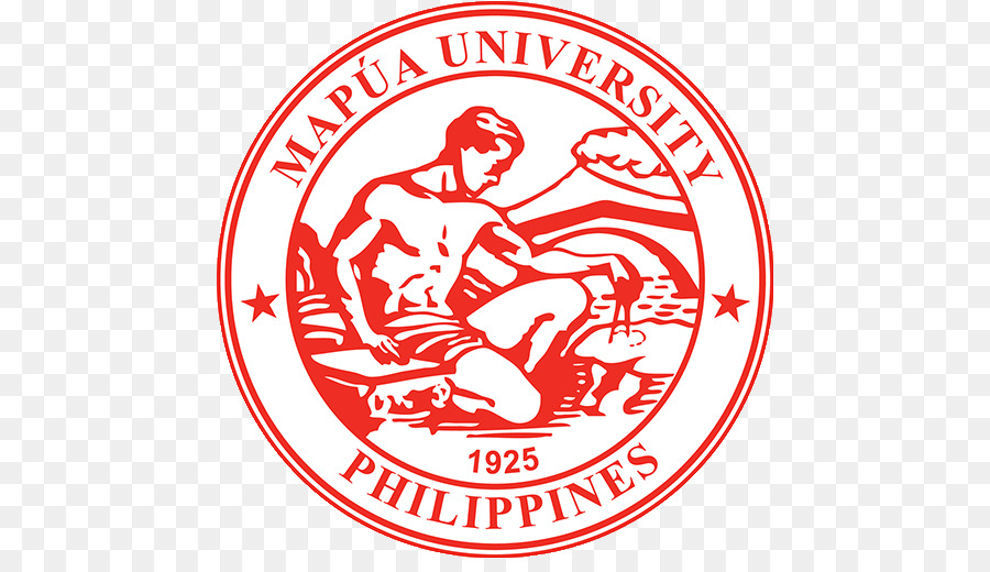 Université De Mapua，Philippines PNG