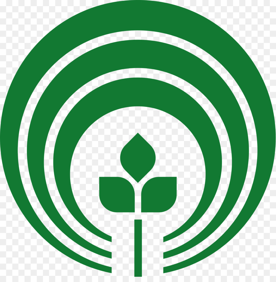 Logo Vert，Nature PNG