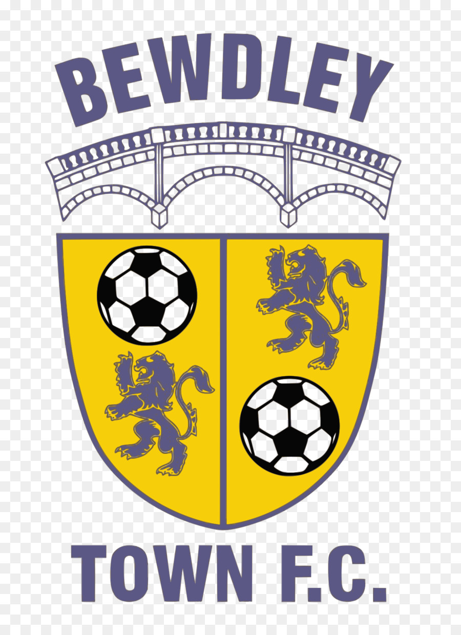 Bewdley Town Fc，Ligue Régionale Des West Midlands PNG