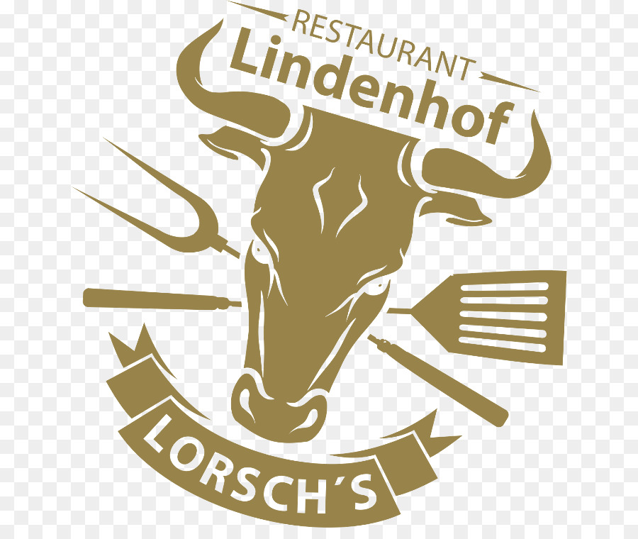 Maison De Campagne Lindenhof Lorsch，Logo PNG