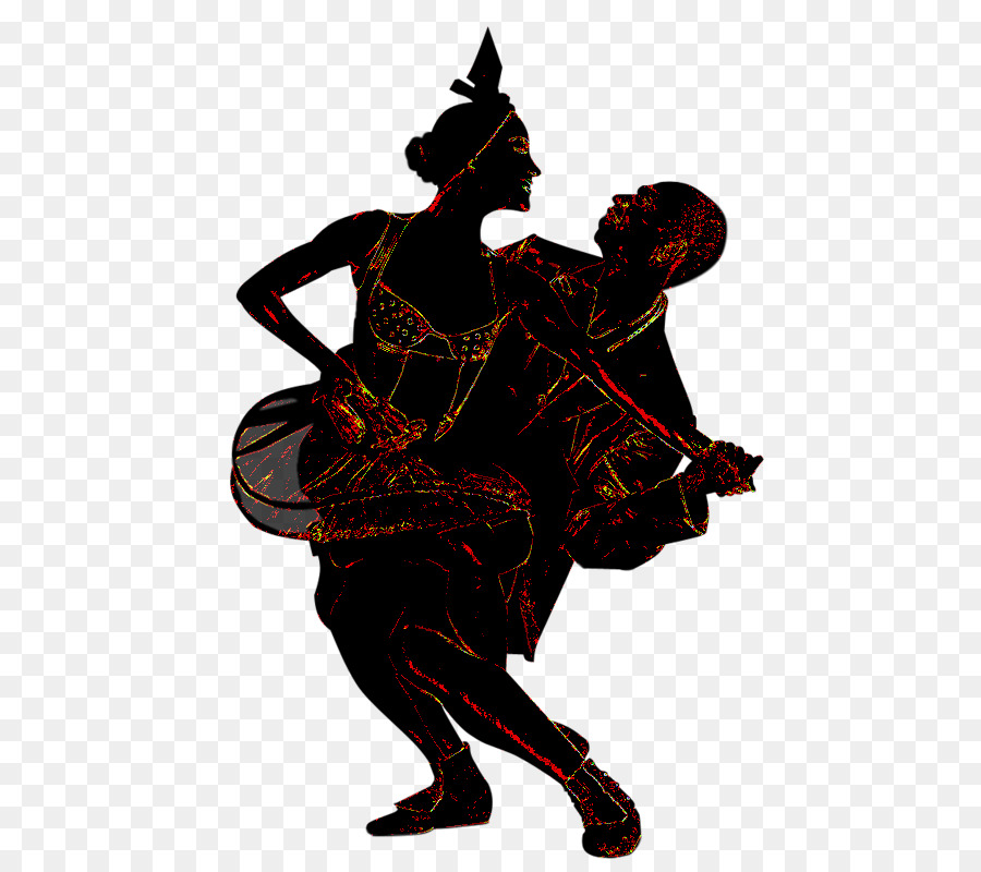 Arts De La Scène，La Conception De Costumes PNG