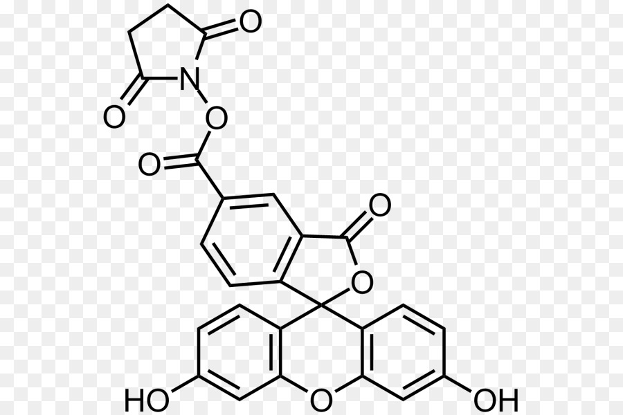 Structure Chimique，Molécule PNG