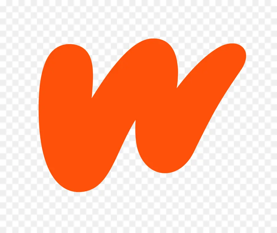 Orange F，Symbole PNG