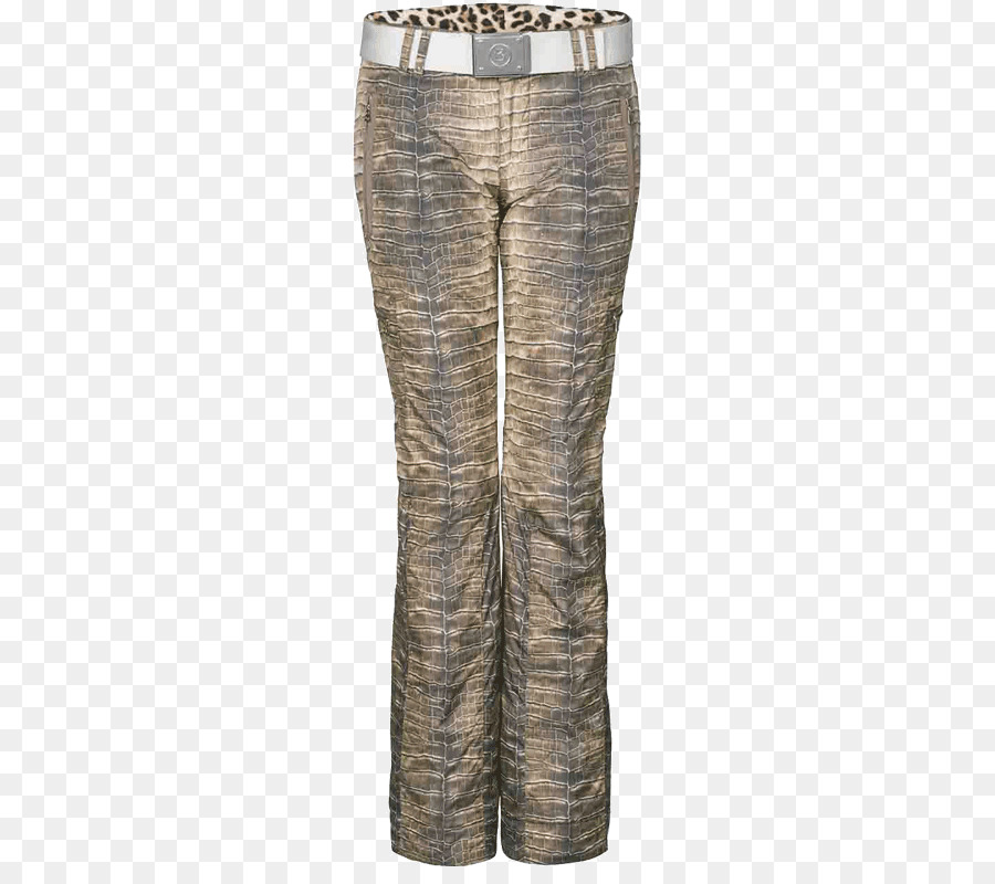 Sunice Stella S5 Insulated Pantalon De Ski Pour Femmes，Jeans PNG