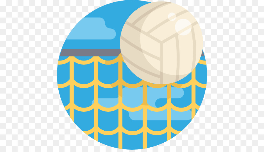 Ordinateur Icônes，Volley Ball PNG