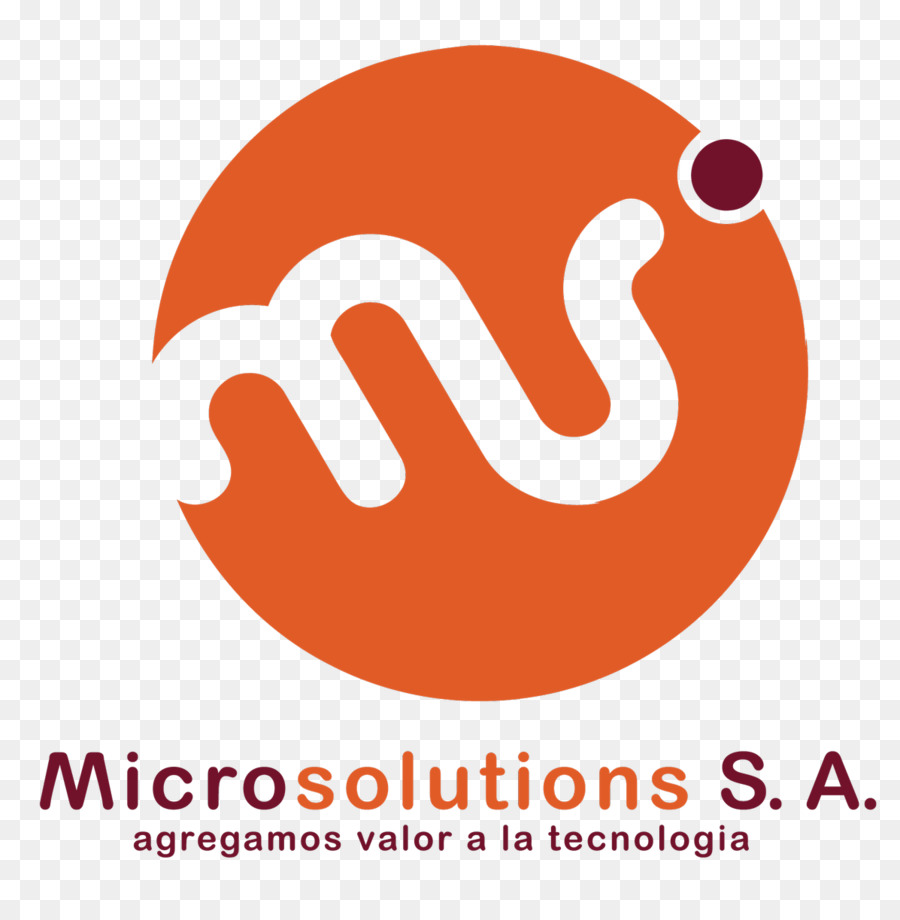 Logo，Marque PNG